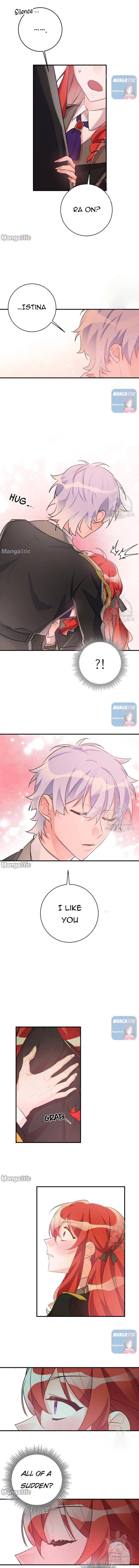 Page 8 of Chapter 48
