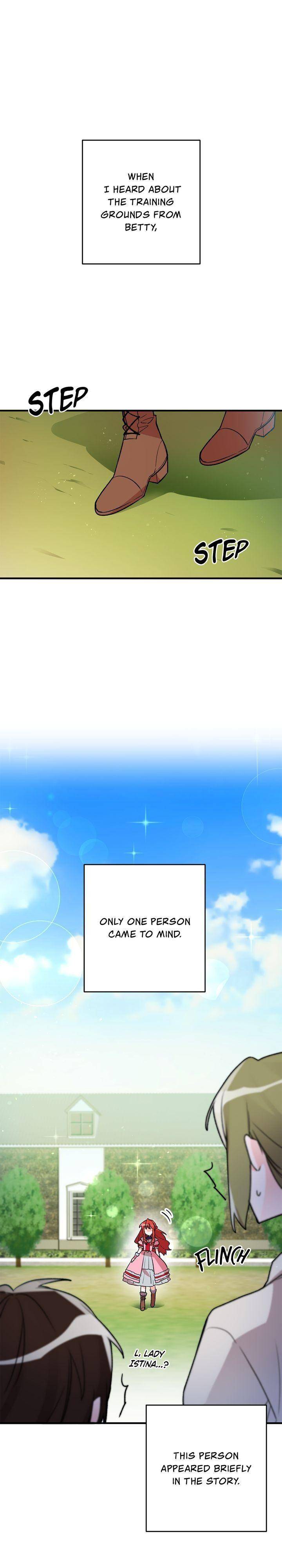 Page 1 of Chapter 5