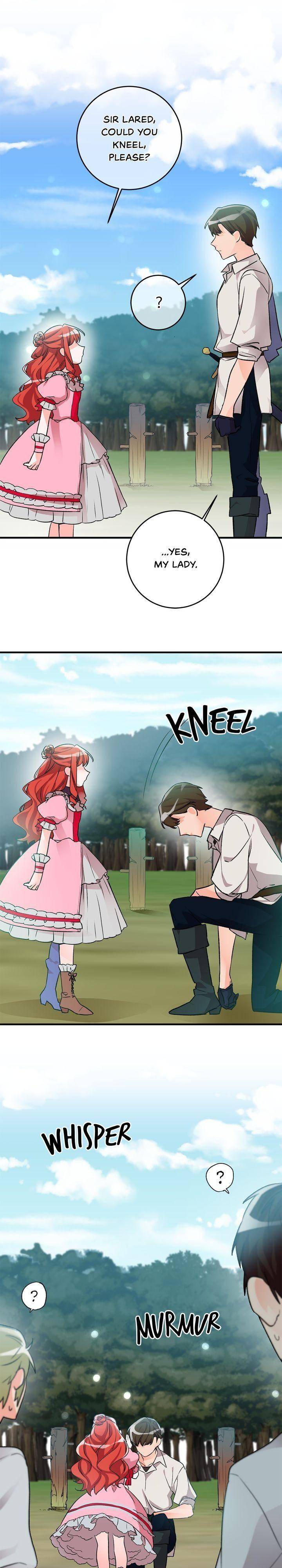 Page 4 of Chapter 5