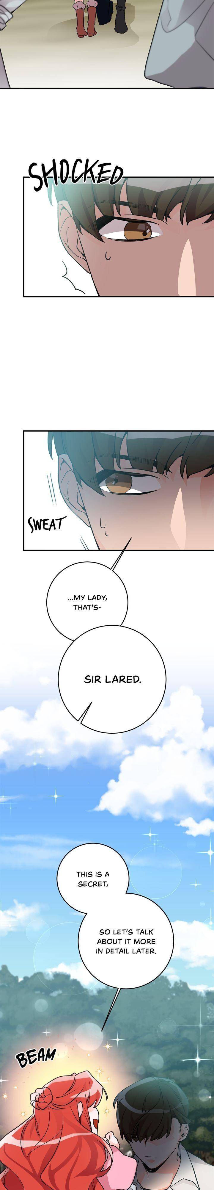 Page 5 of Chapter 5