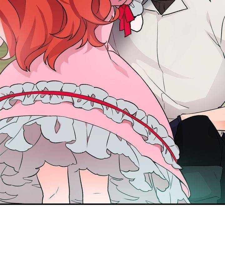 Page 6 of Chapter 5