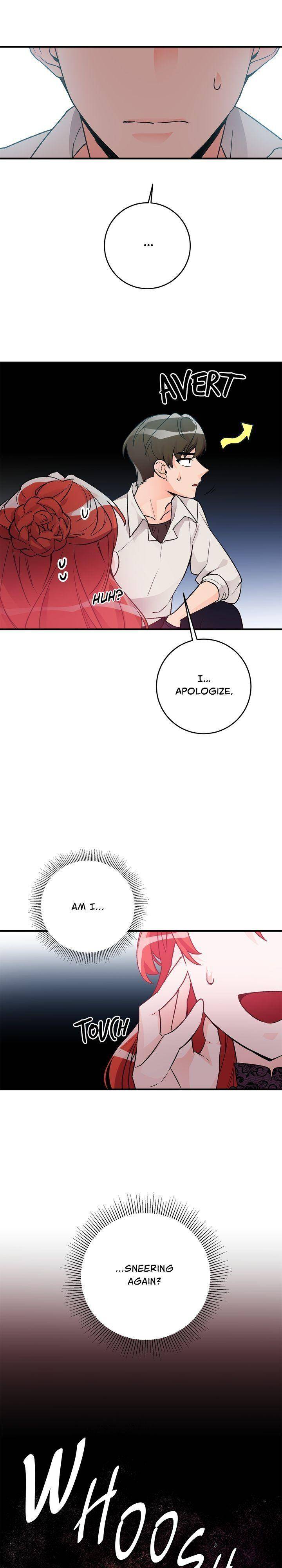 Page 7 of Chapter 5