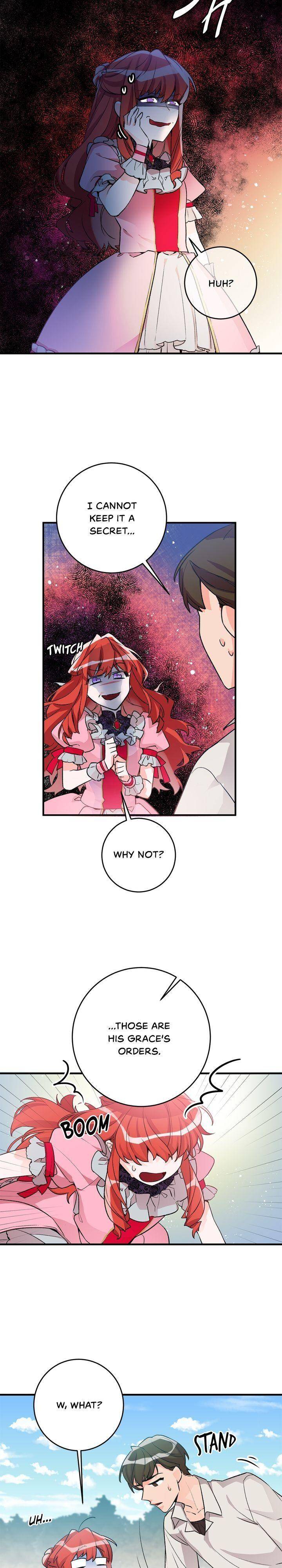 Page 8 of Chapter 5