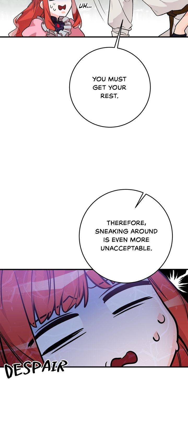 Page 9 of Chapter 5