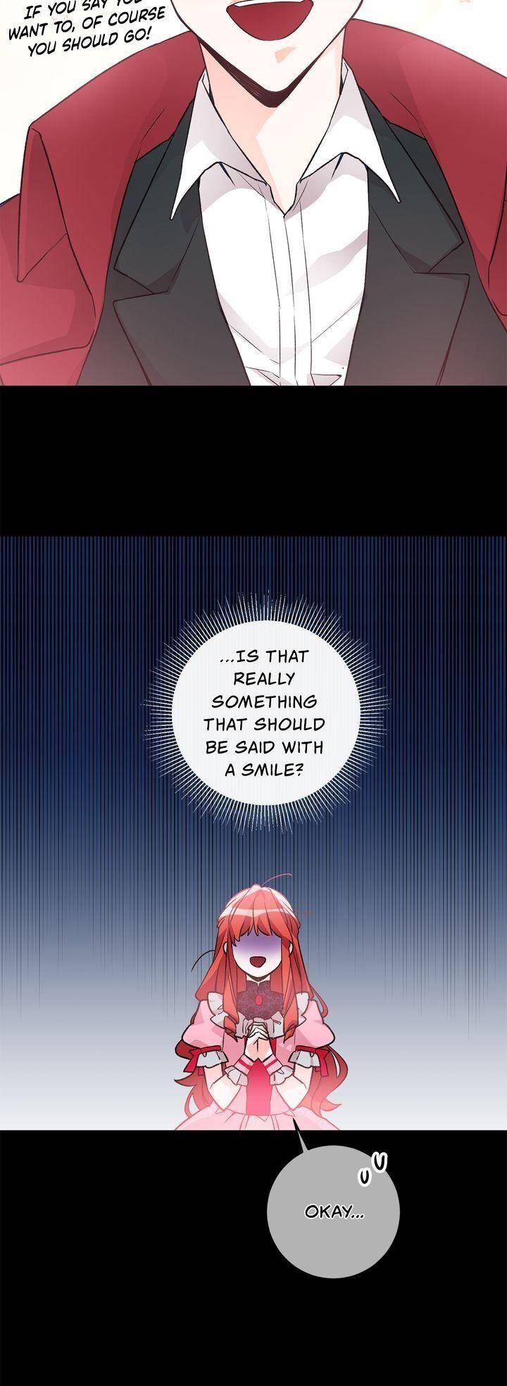 Page 12 of Chapter 5