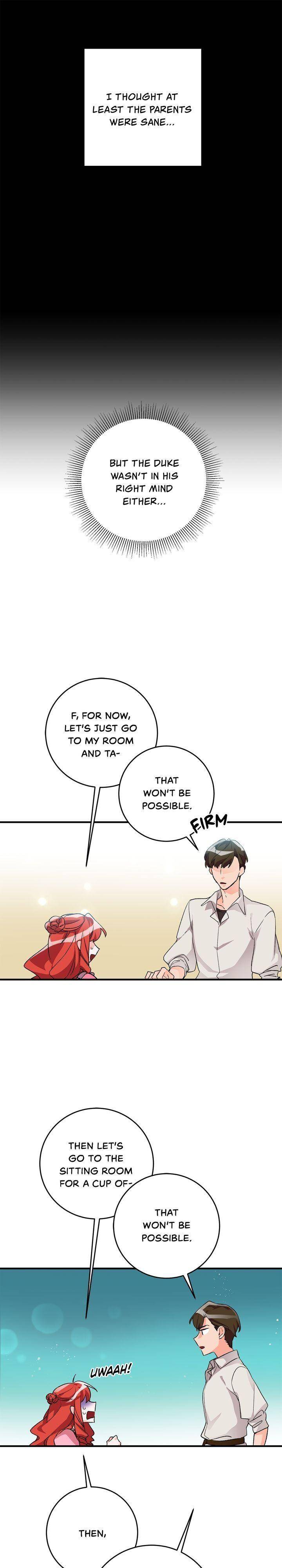Page 13 of Chapter 5