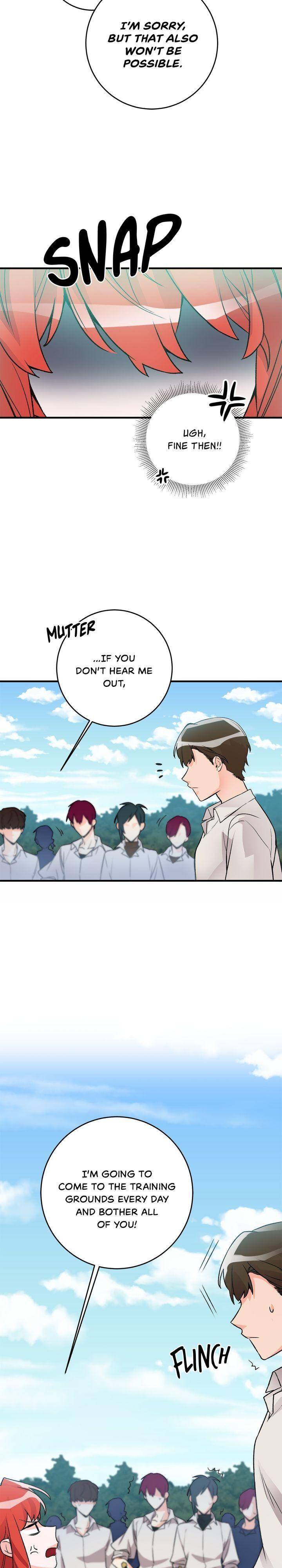Page 14 of Chapter 5