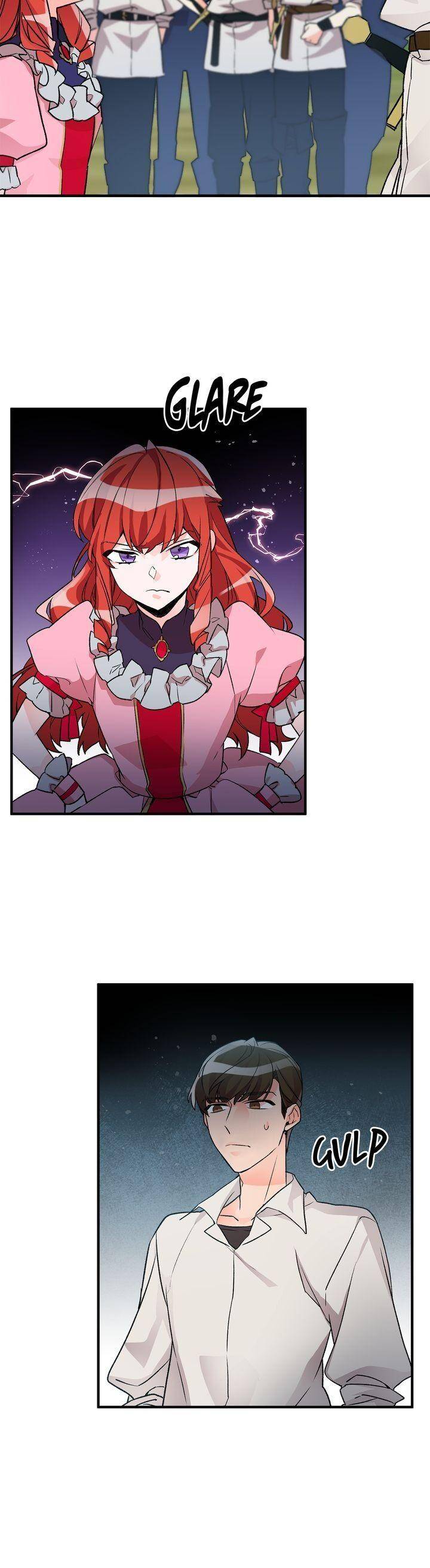 Page 15 of Chapter 5