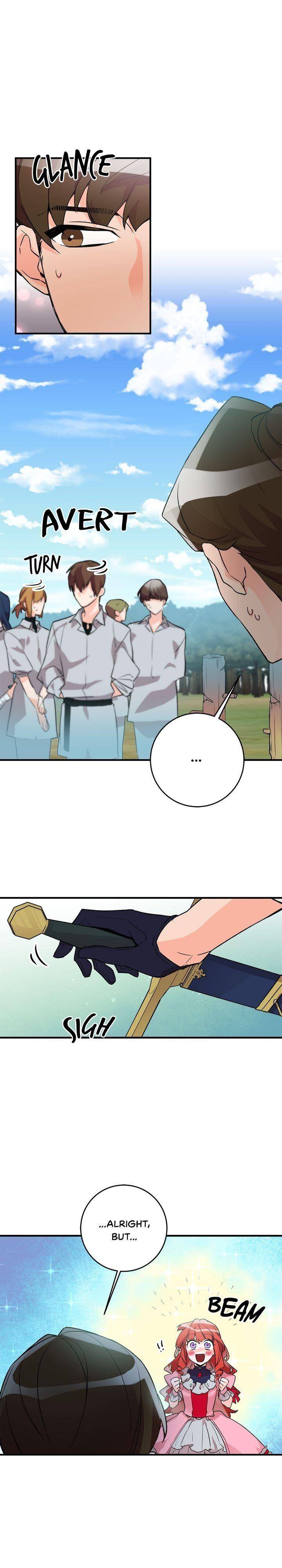 Page 16 of Chapter 5