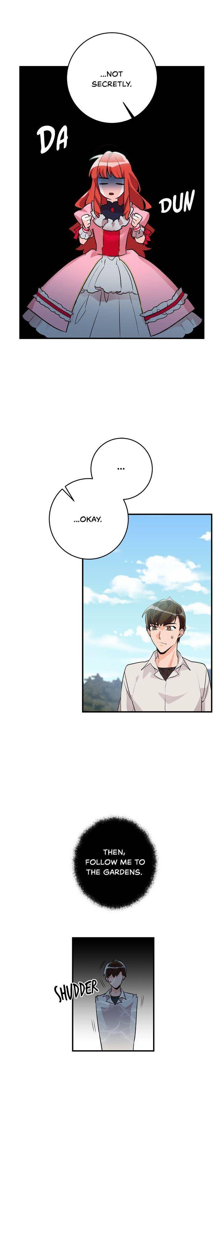 Page 17 of Chapter 5