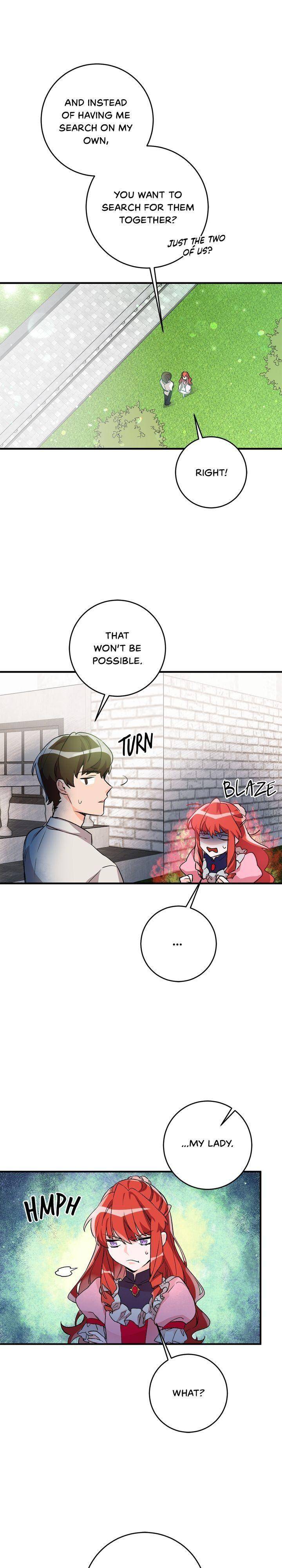 Page 19 of Chapter 5