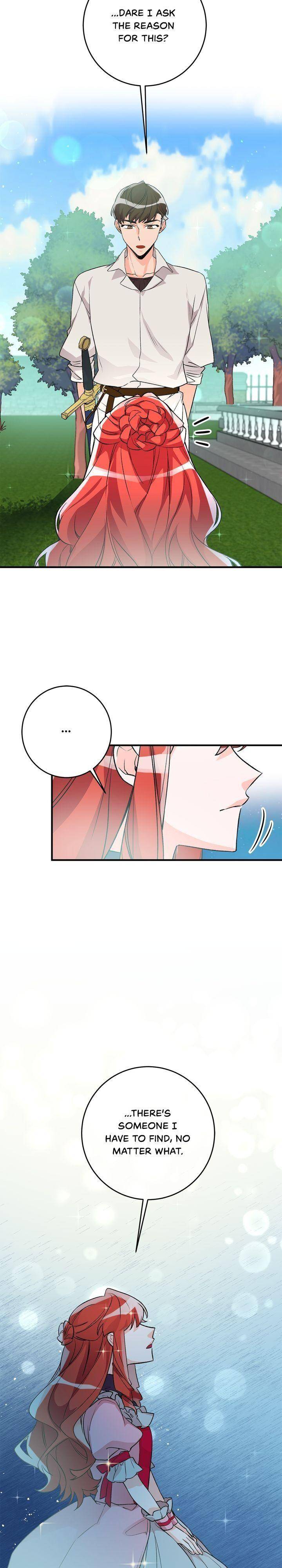 Page 20 of Chapter 5