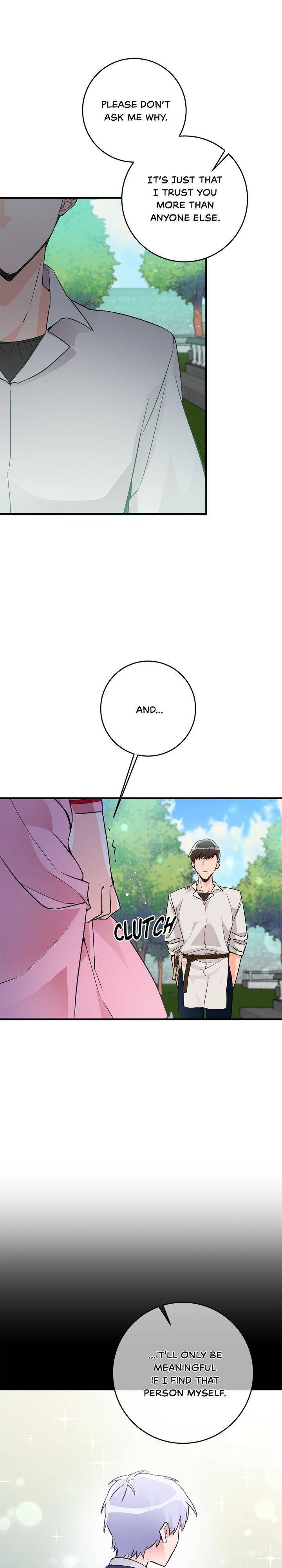 Page 22 of Chapter 5