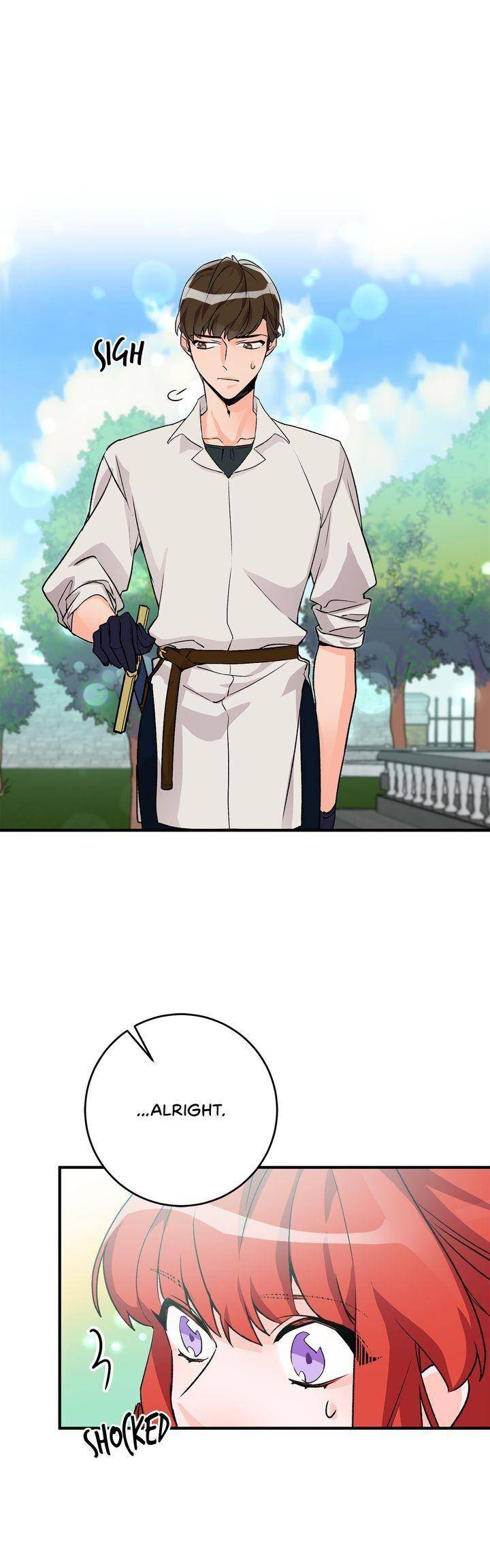 Page 24 of Chapter 5