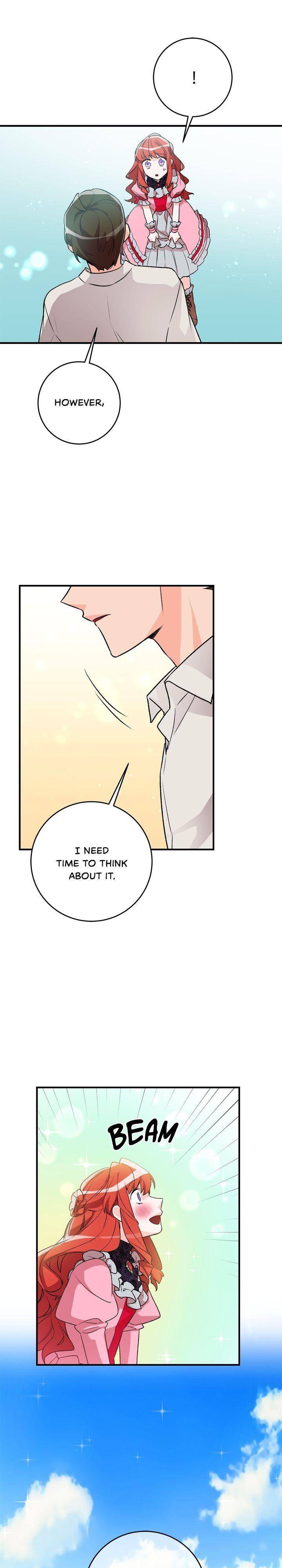Page 25 of Chapter 5
