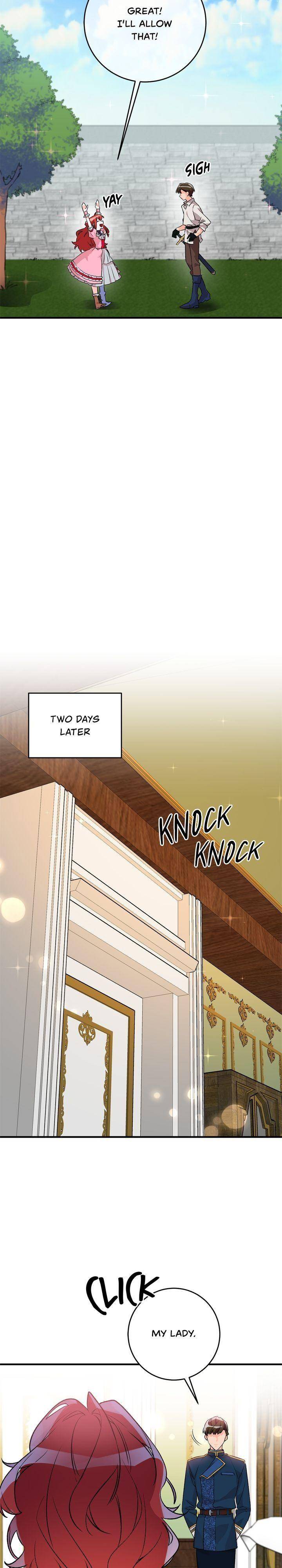 Page 26 of Chapter 5