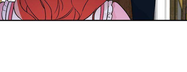 Page 27 of Chapter 5