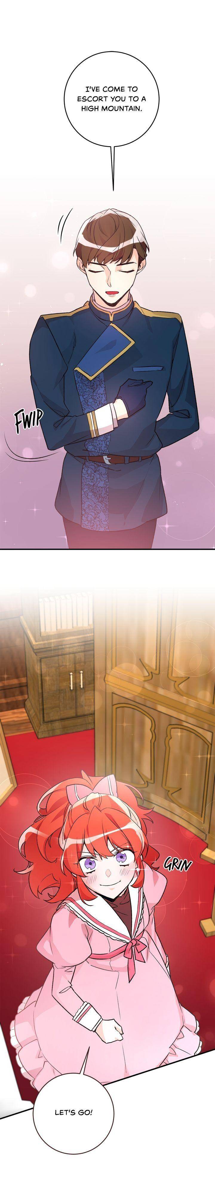 Page 28 of Chapter 5