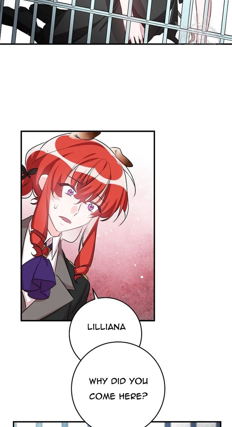 Page 2 of Chapter 50