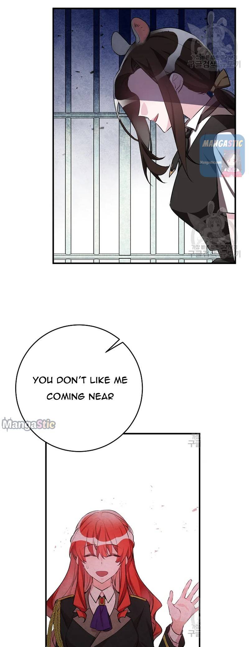 Page 4 of Chapter 50