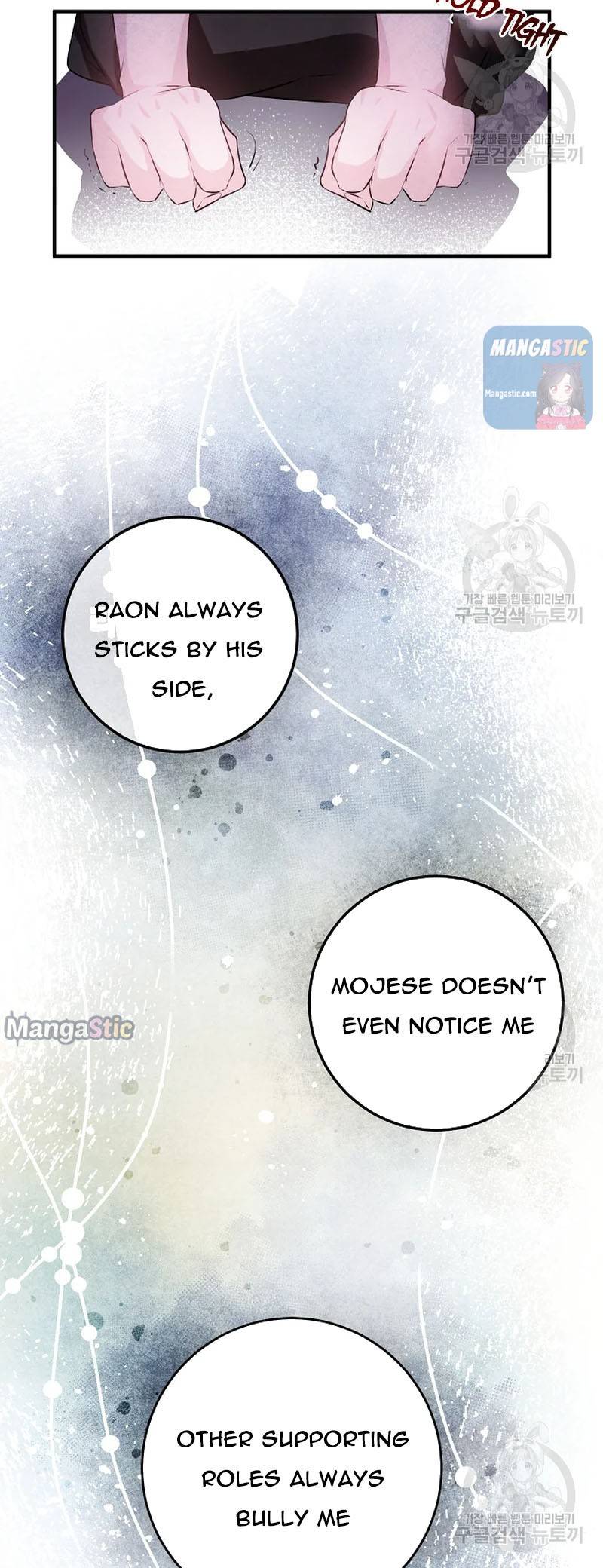 Page 6 of Chapter 50