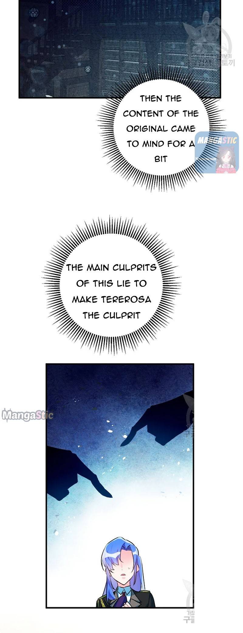 Page 8 of Chapter 50