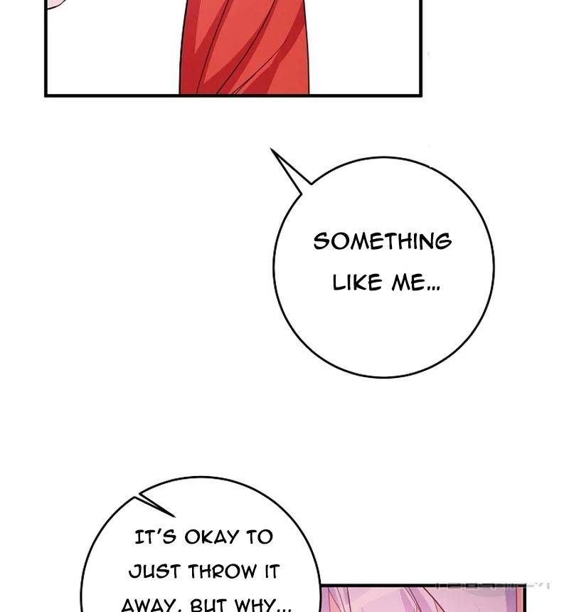 Page 8 of Chapter 51