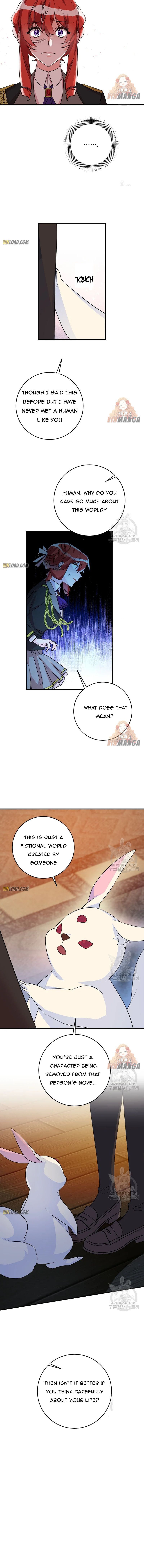 Page 5 of Chapter 53