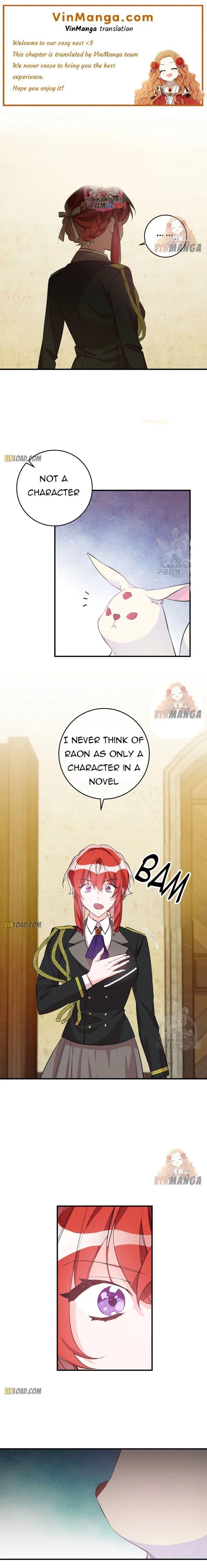 Page 1 of Chapter 54