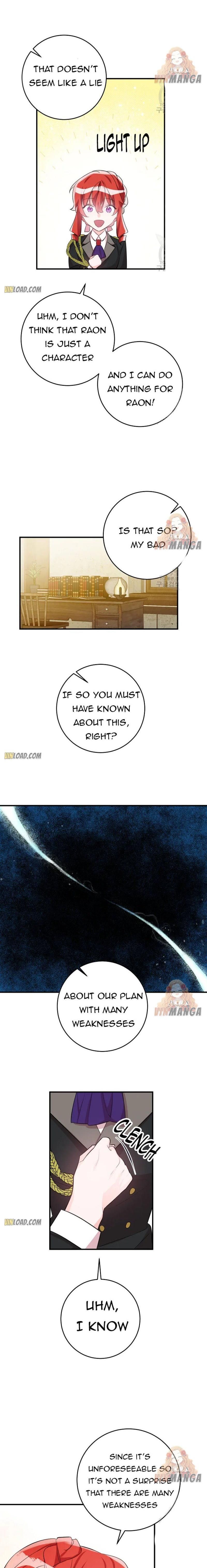 Page 2 of Chapter 54