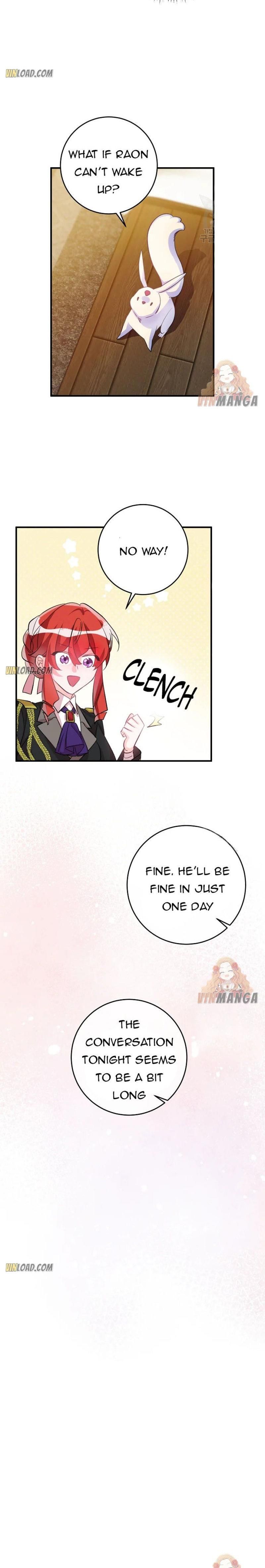 Page 6 of Chapter 54
