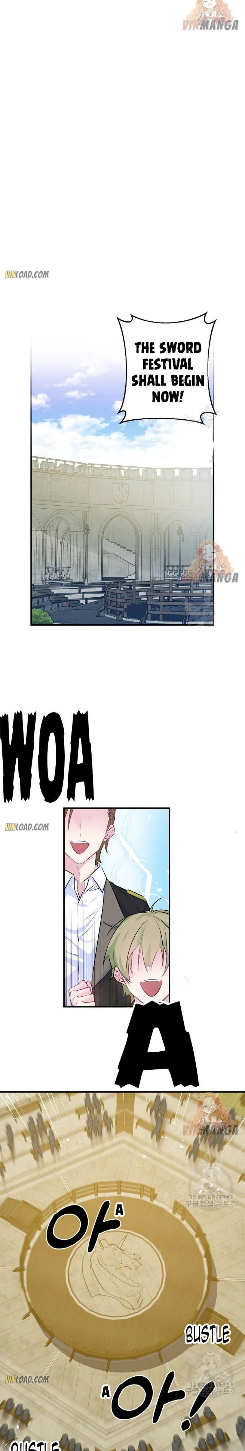 Page 7 of Chapter 54