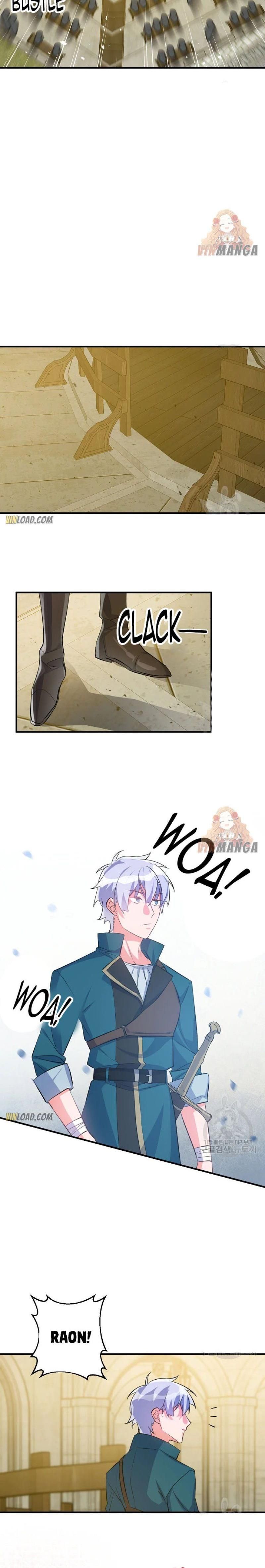 Page 8 of Chapter 54