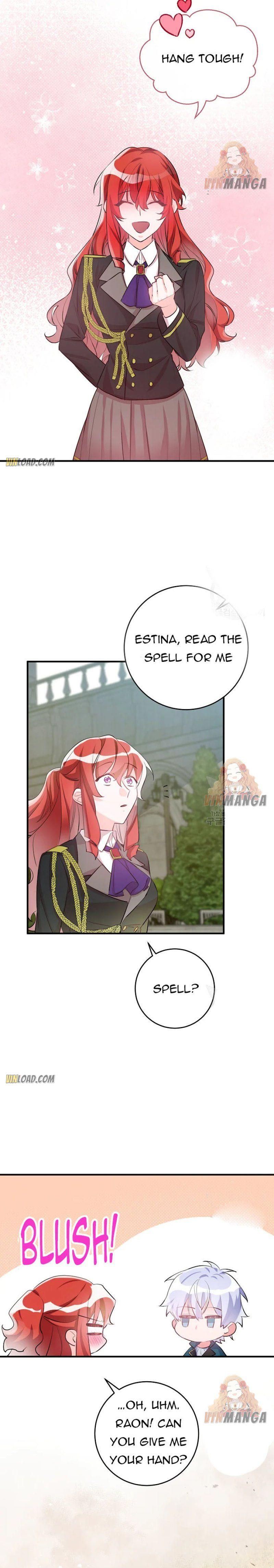 Page 9 of Chapter 54