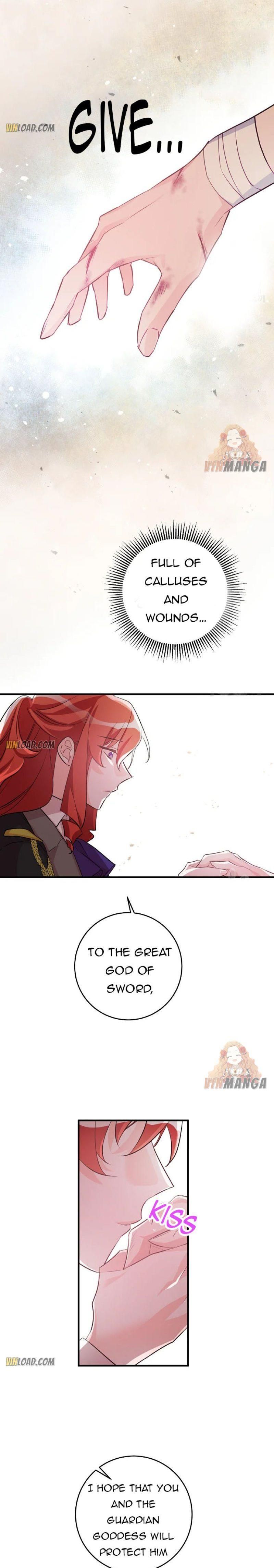 Page 10 of Chapter 54