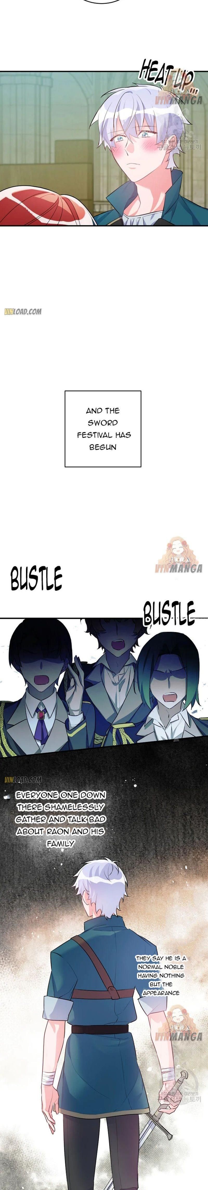 Page 11 of Chapter 54