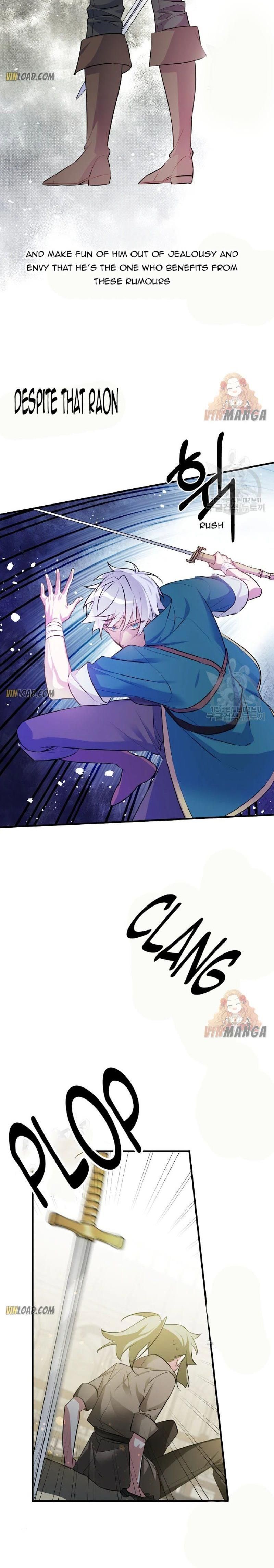 Page 12 of Chapter 54