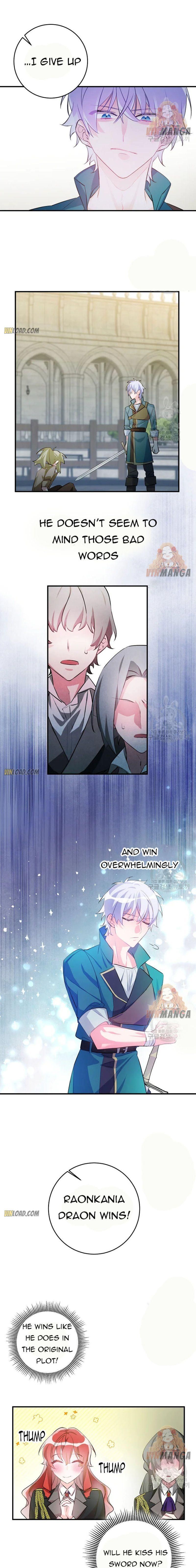 Page 13 of Chapter 54
