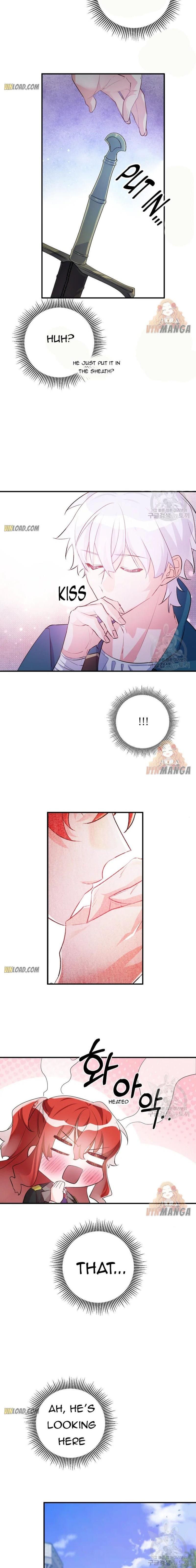Page 14 of Chapter 54