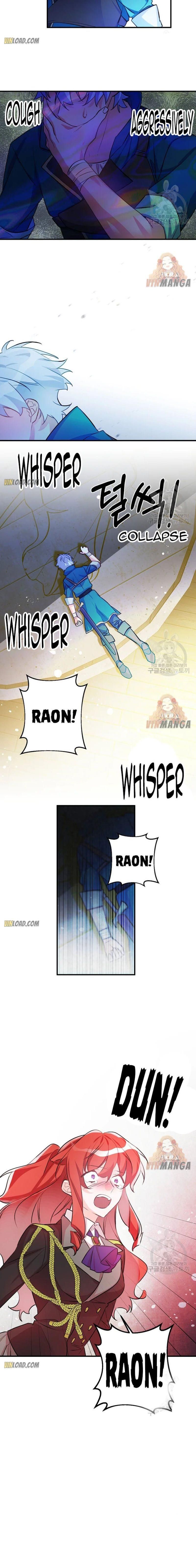 Page 16 of Chapter 54