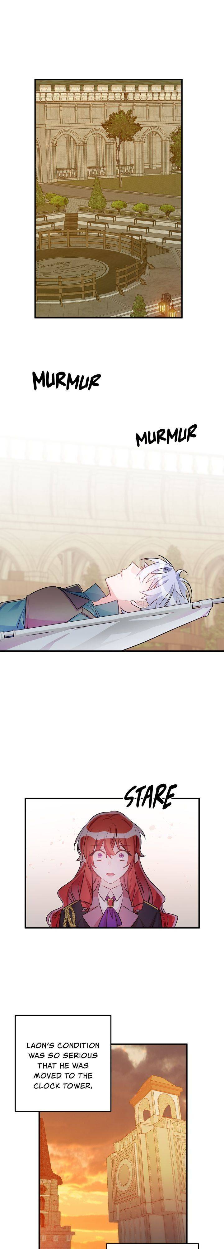 Page 1 of Chapter 55