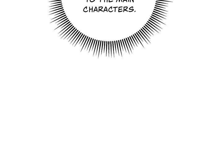 Page 4 of Chapter 55