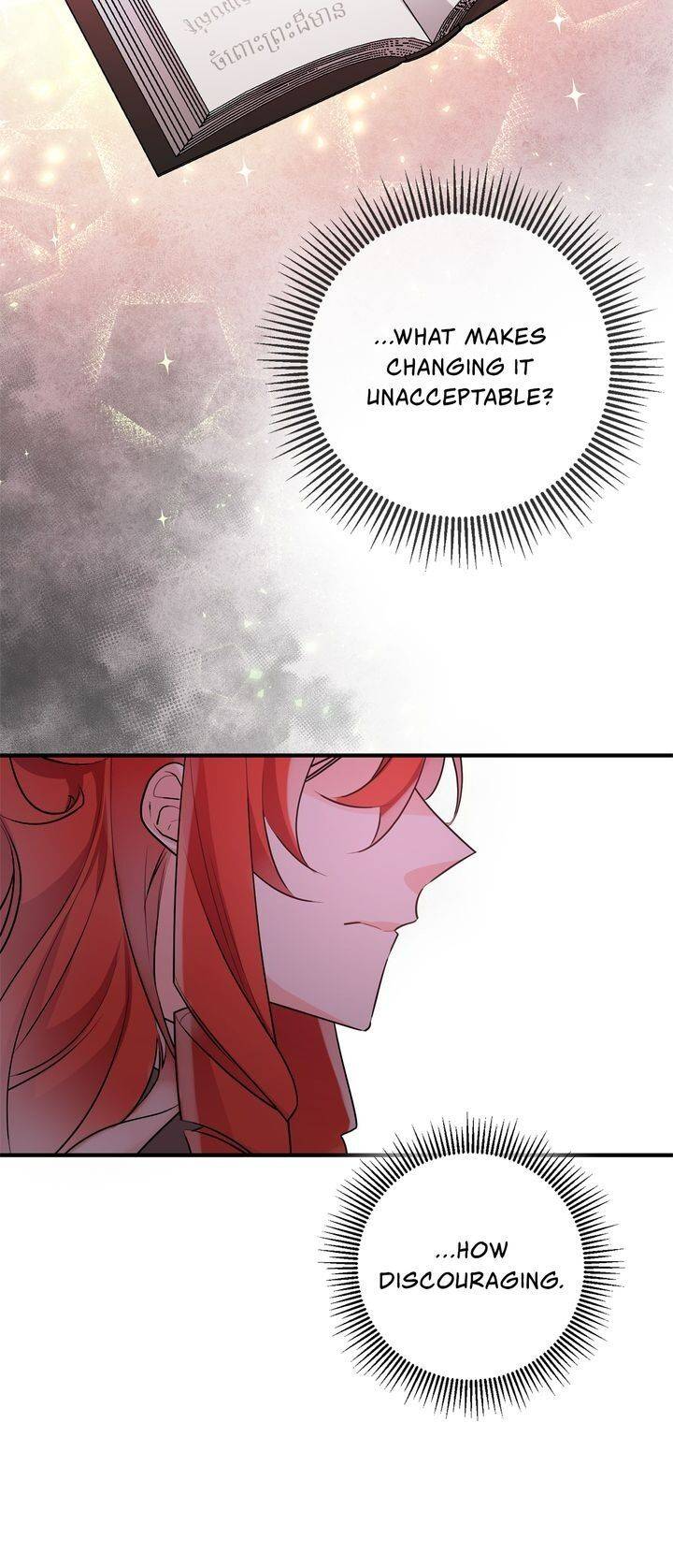 Page 8 of Chapter 55