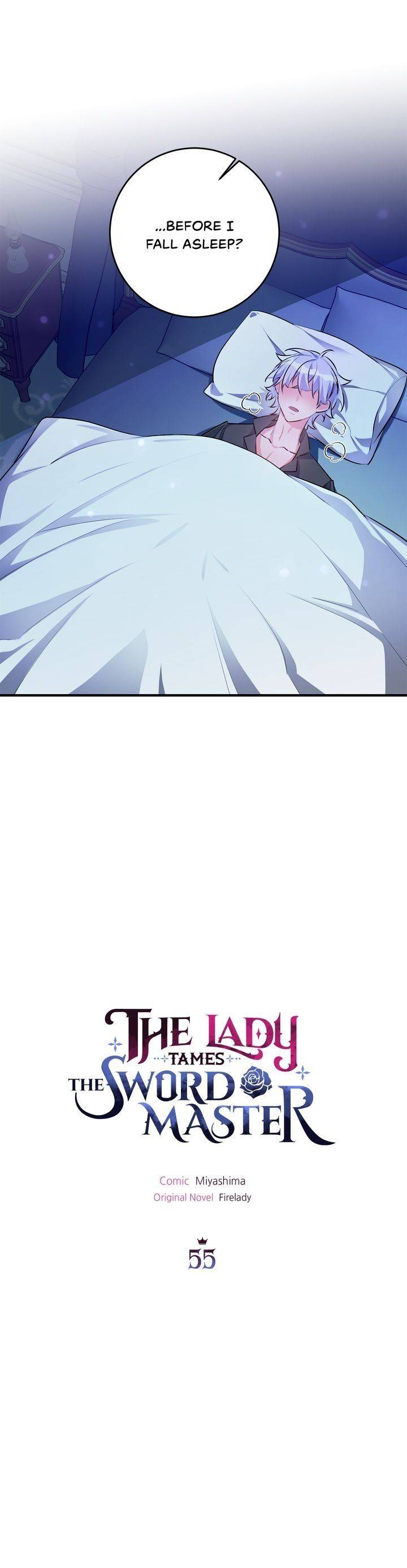 Page 10 of Chapter 55