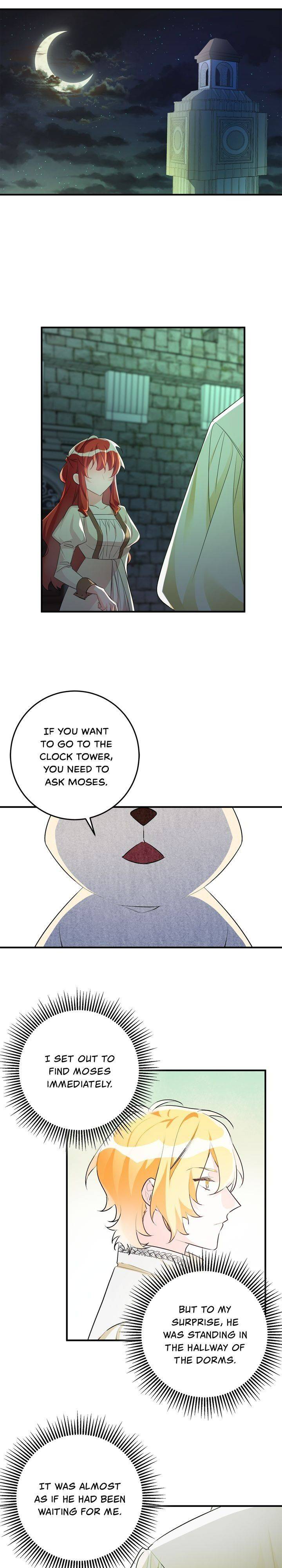 Page 11 of Chapter 55