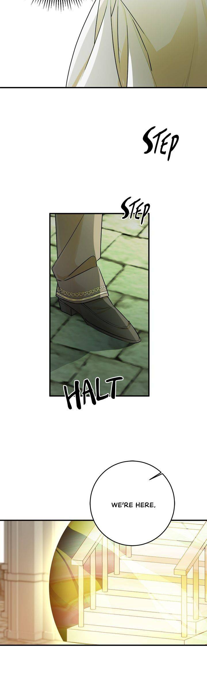 Page 12 of Chapter 55