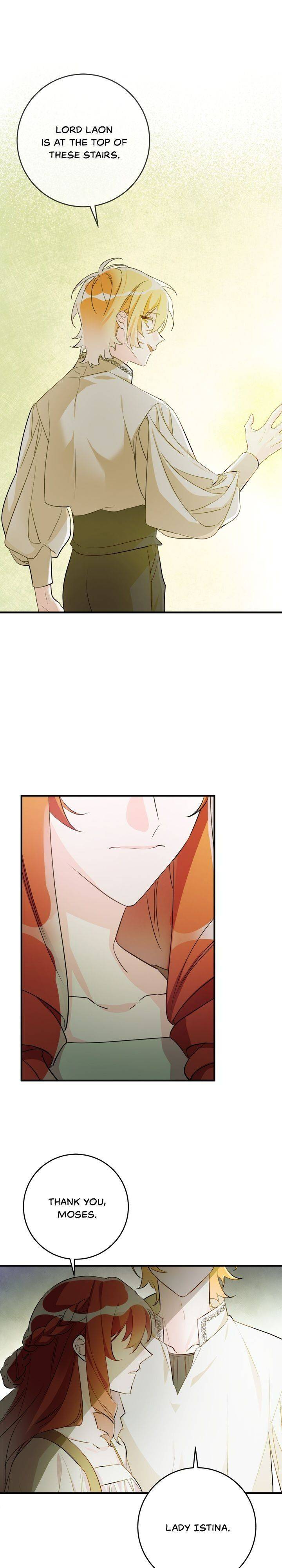 Page 13 of Chapter 55