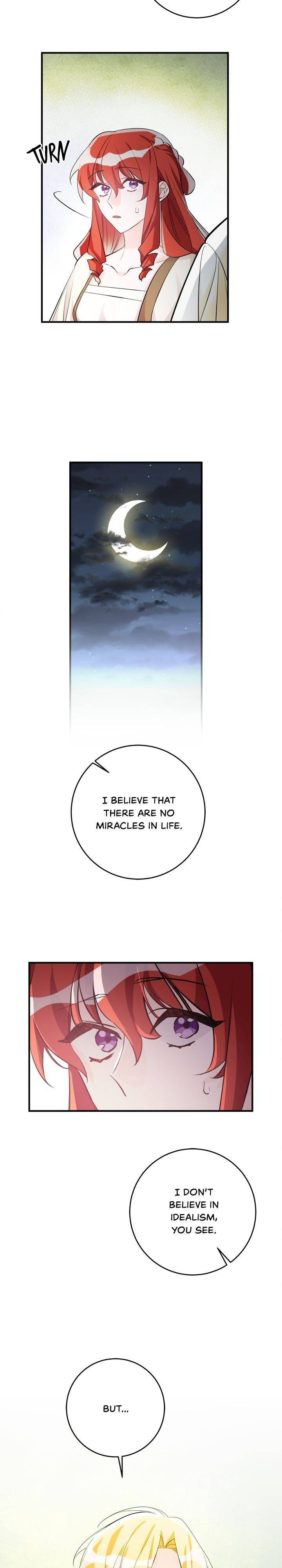 Page 14 of Chapter 55