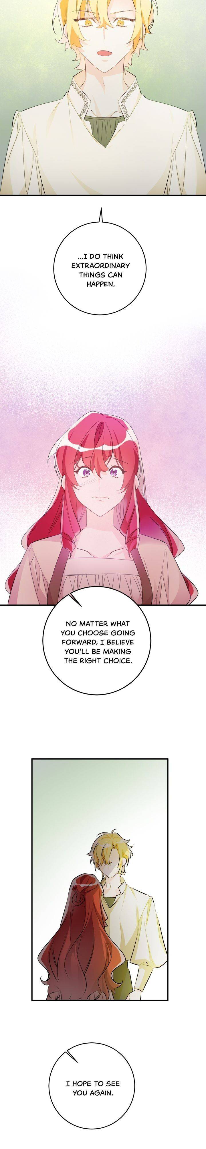 Page 15 of Chapter 55