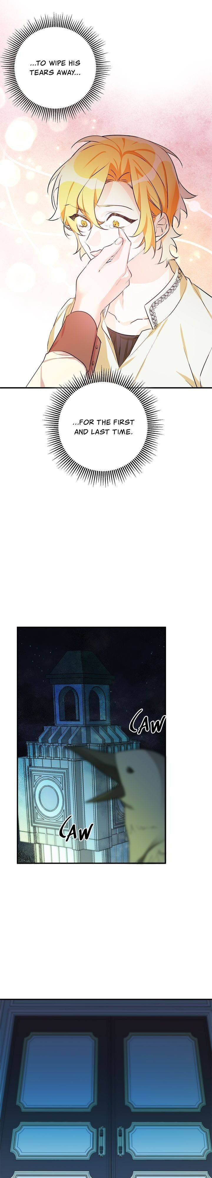 Page 18 of Chapter 55
